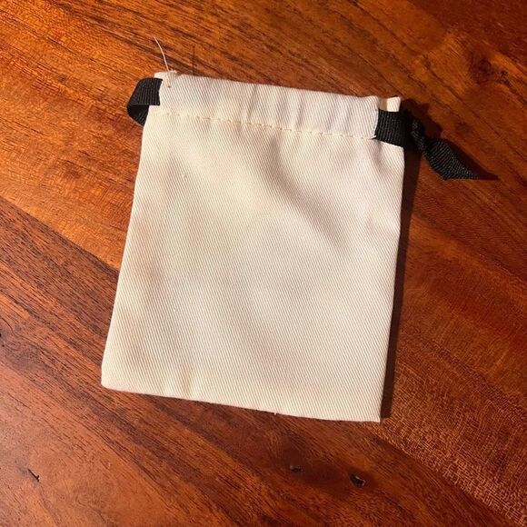 Kate Spade Jewelry Bag - Picture 2 of 4